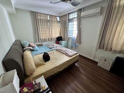 Blk 157 Yung Loh Road (Jurong West), HDB 5 Rooms #556004451